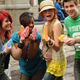 Image for article titled American Idol: 9 Finalists Compete